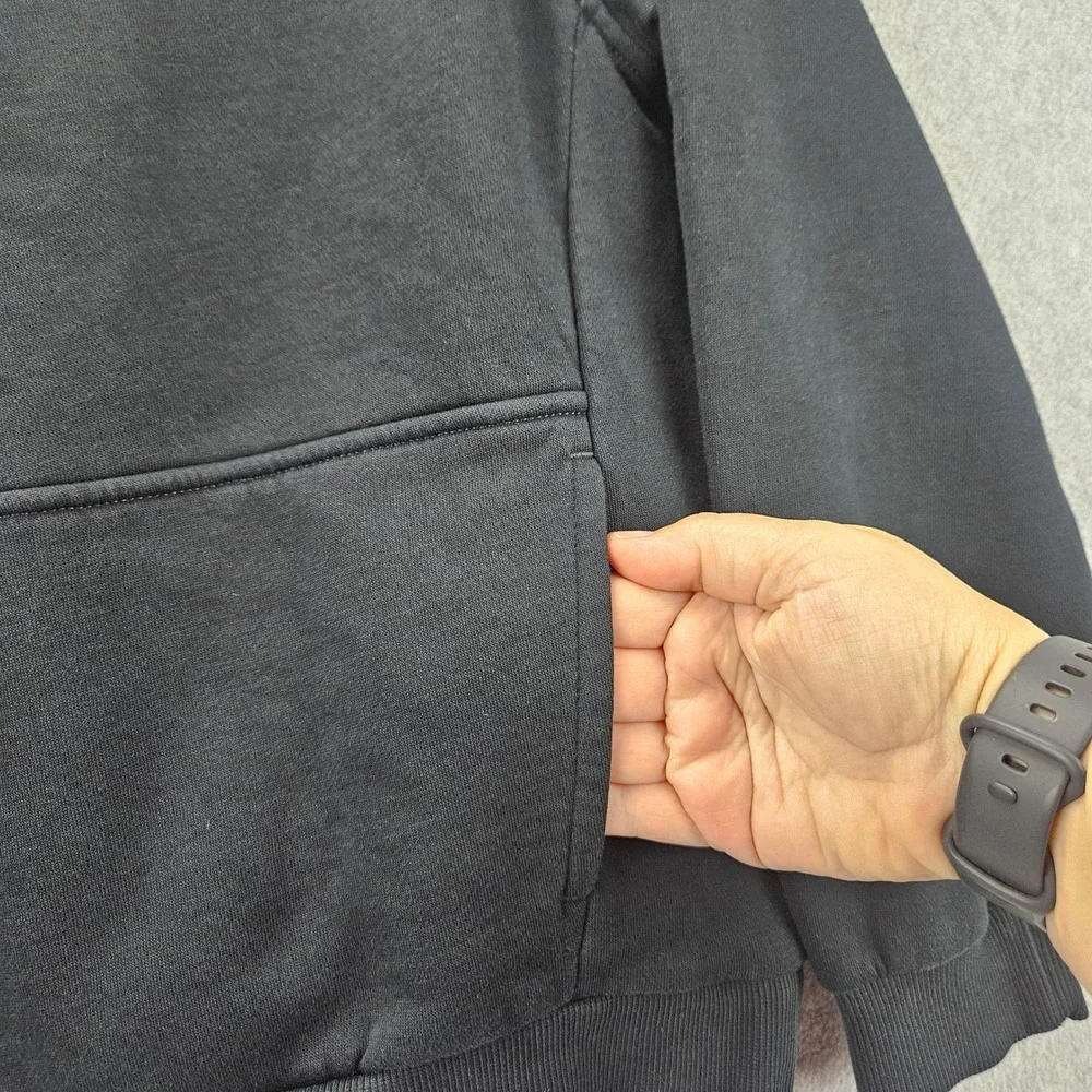 Nike brand size